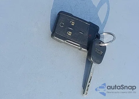 2018 GMC Sierra 1500 Sle из США, поврежденный, VIN 1GTV2MEC1JZ169984